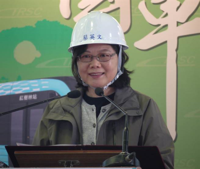 ��Ӣ�����_һ������l(f��)�u��(n��i)���٘I(y��)��������