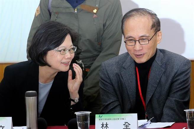 ه���9�½��Ρ��w�񡱣���Ӣ���k���ҽK�ڻؑ���