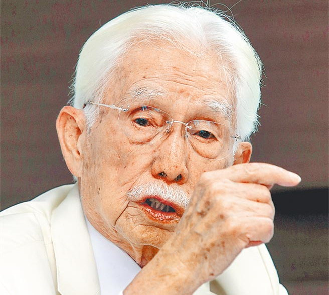 �����ɡ���ه��±ƌm��Ӣ�Č���׌�ˮ���س�����