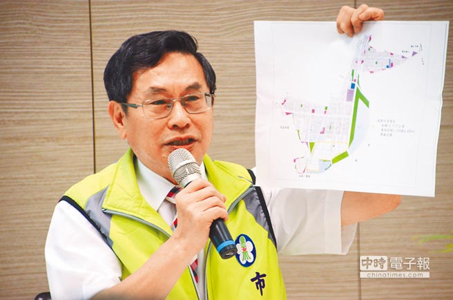 民進(jìn)黨嘉義等5縣市選情拉警報(bào) 執(zhí)政不佳致連任現(xiàn)危機(jī) 民進(jìn)黨嘉義等5縣市選情拉警報(bào) 執(zhí)政不佳致連任現(xiàn)危機(jī)