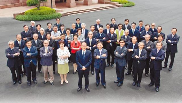 ��Ӣ�����RӢ��"���D�T"���_"�����T"�߹ٺ�·�l�_��