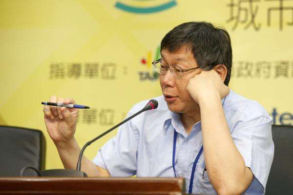 ���x2020�_���؅^(q��)�I���ˣ������ܽK���fԒ��