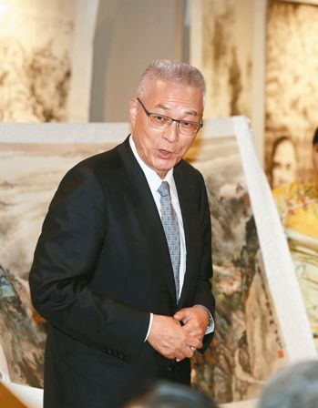 ��(gu��)���h���T������(zh��n)�_(t��i)�����L(zh��ng)?�Ƕ��x:�Ǵ󱊳��f���x