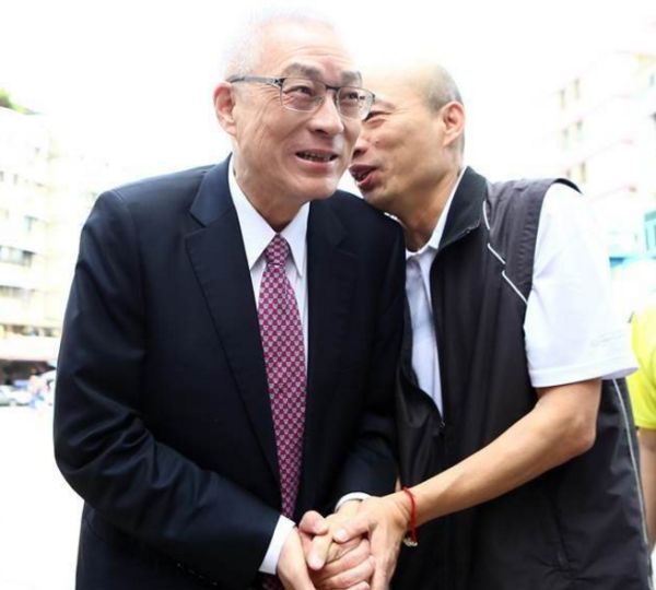 �����h�����x�e�l����(zh��n)���n��褣��ЙC(j��)��Ը����