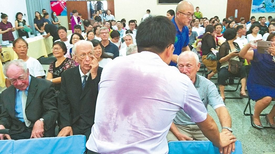 �̮�(d��ng)�������P(gu��n)���{(di��o)�����h�д��ߣ���ʲô������ߣ�