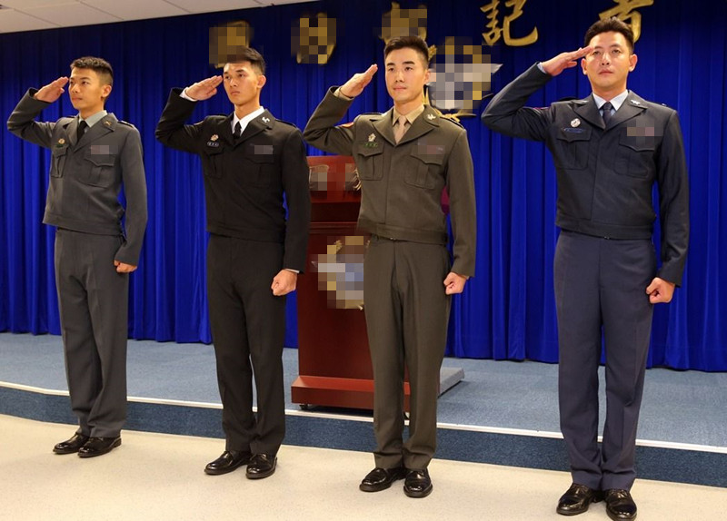 �_܊��ʽ�A�ˣ���ɭ������ʽ�̊A�ˣ���������������܊����܊����܊ꑑ�ꠡ���܊��