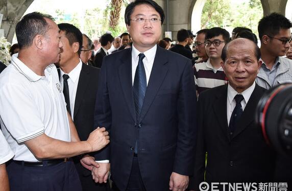 ��¡���L���Ҳ�