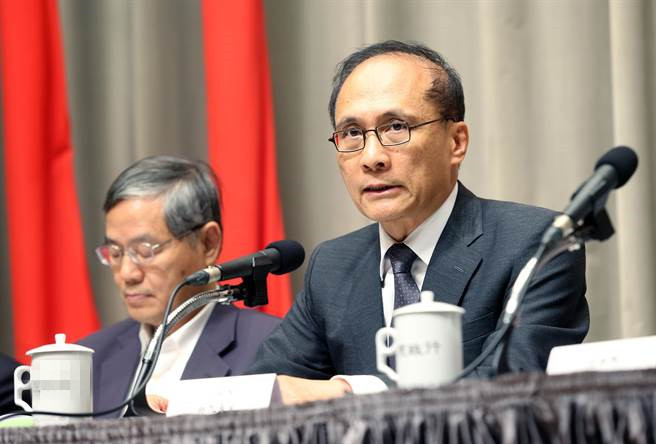 ��ȫҪ�_������؆����֮�� ��ܣ������M�h���İ�