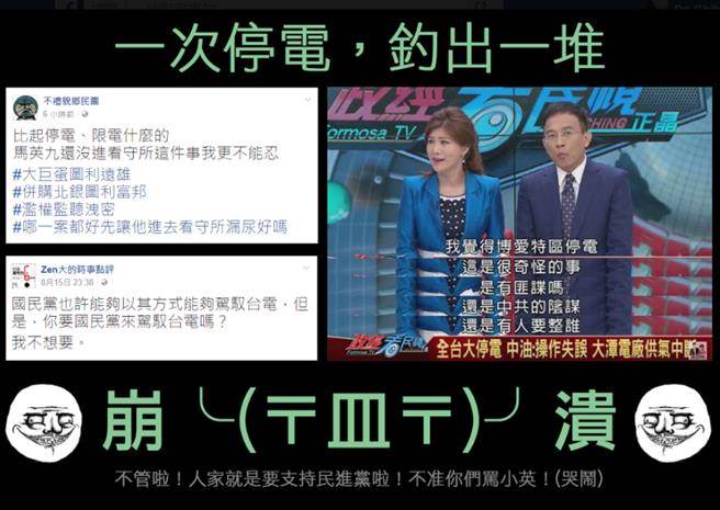 �_�W(w��ng)���S��G�����Ǳ���x���� ��o����ͦӢ��