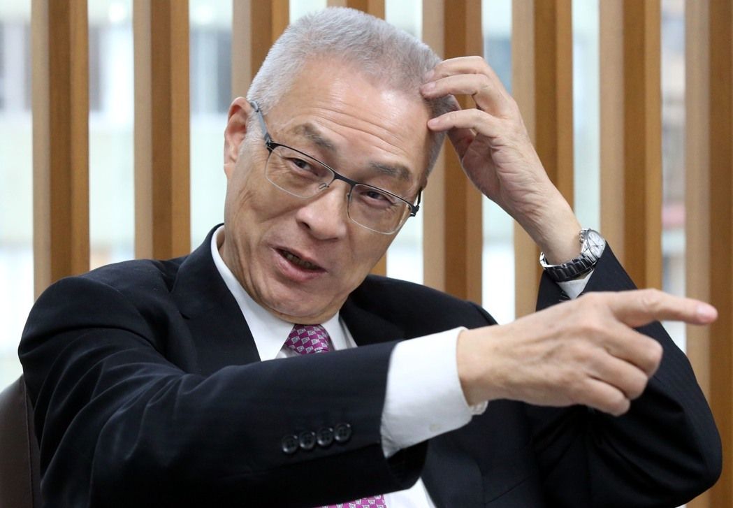 ��Ľ���Q�c��(gu��)���h�����Ѳ�ͬ �Ƕ��x����ϣ������