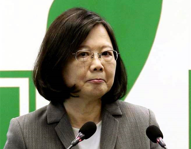 �_�Ǐ�(qi��ng)��(d��n)�n���Ȳ�����Ӣ�����_ �_�����ȿ��_