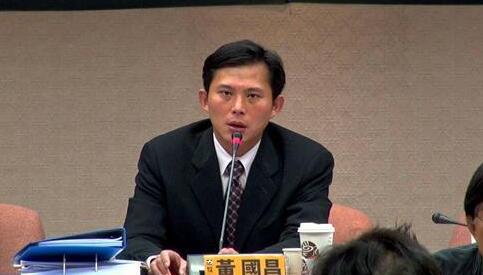 �����w���r�C�����S�������lԓ���_�����_