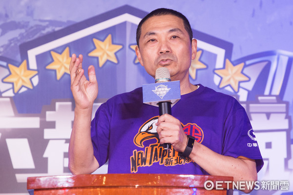 ����������(zh��n)ه��� ���{(di��o)�@ʾ2018�±����L�����ʸ�