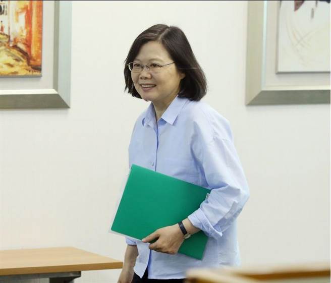 ��Ӣ�Ć�������β��z��ˎ ���S����Ů��ؚ֪������