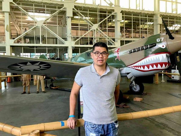 �B���ģ��������Č�ʹ���p�˟o���w���Ї��Ļ��z�a