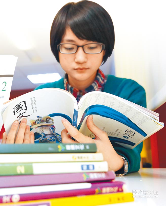 �_ý�������ı��l�������h߀Ҫ��Ĭ��ã�