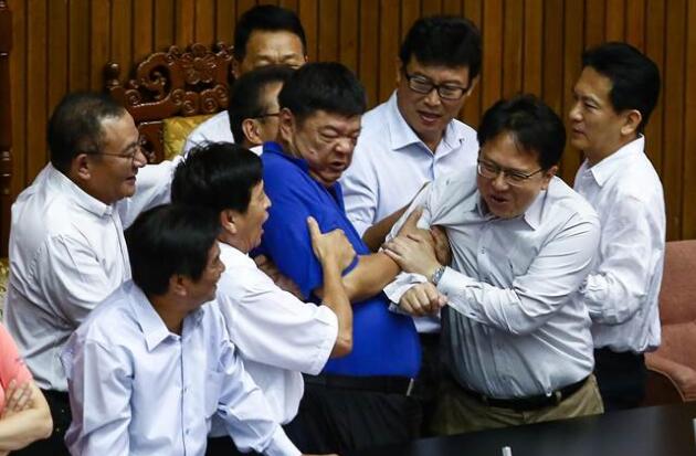 �{�G����ί���ڡ�ǰհ�A�㰸���_ͻ���m�ݱ�Q���