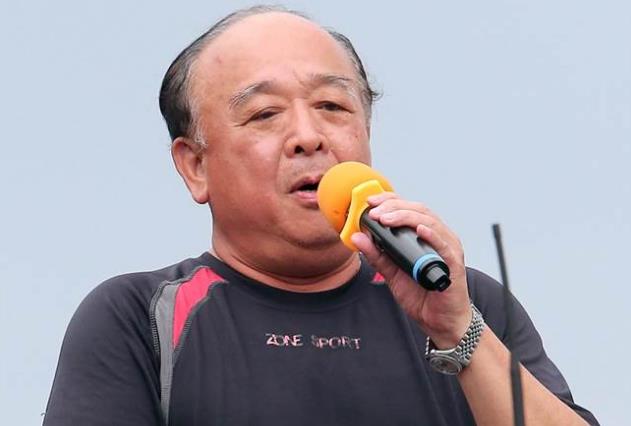 �u�ȷ�����˛Q�� �ˌ�����ֹͣ���ܡ����ŷ���