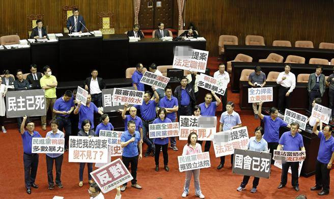 "����(gu��)���h�͌�(du��)"���M(j��n)�hϥ����ʽ˼�Sֻ��(hu��)�x������h(yu��n)