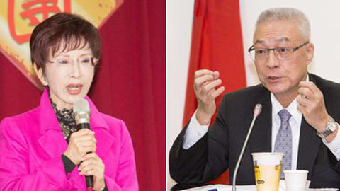 �����h�ǎ쌢�ĽM �F�ζ����L�������