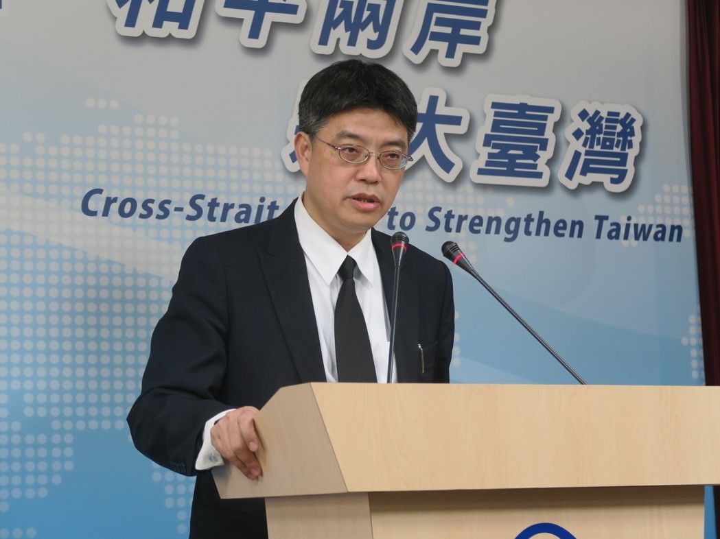 �_�ί���Q�n�V�p�����Ĳ��漰"ȥ��" ���_�W�����Ę