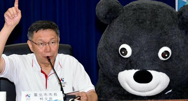 �_(t��i)�����L(zh��ng)������