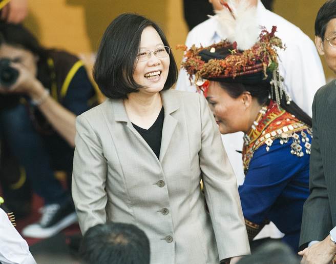 ǰհ�^�����M�hˬ�����S���t�S������Ժ����ū�Ź�