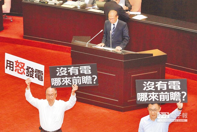 �����h��������ȫ�G�I���ֽкã��̮�(d��ng)��������Σ�C(j��)