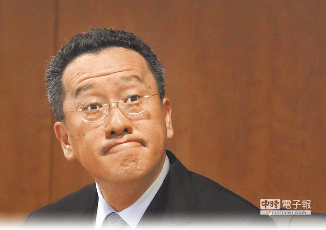 ������D���_����ܕ���ί�� ��ǰ���������h�h�a