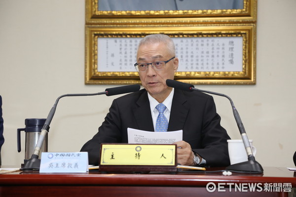 �Ƕ��x���C�����h��(n��i)�L�� �_�������N�����h��