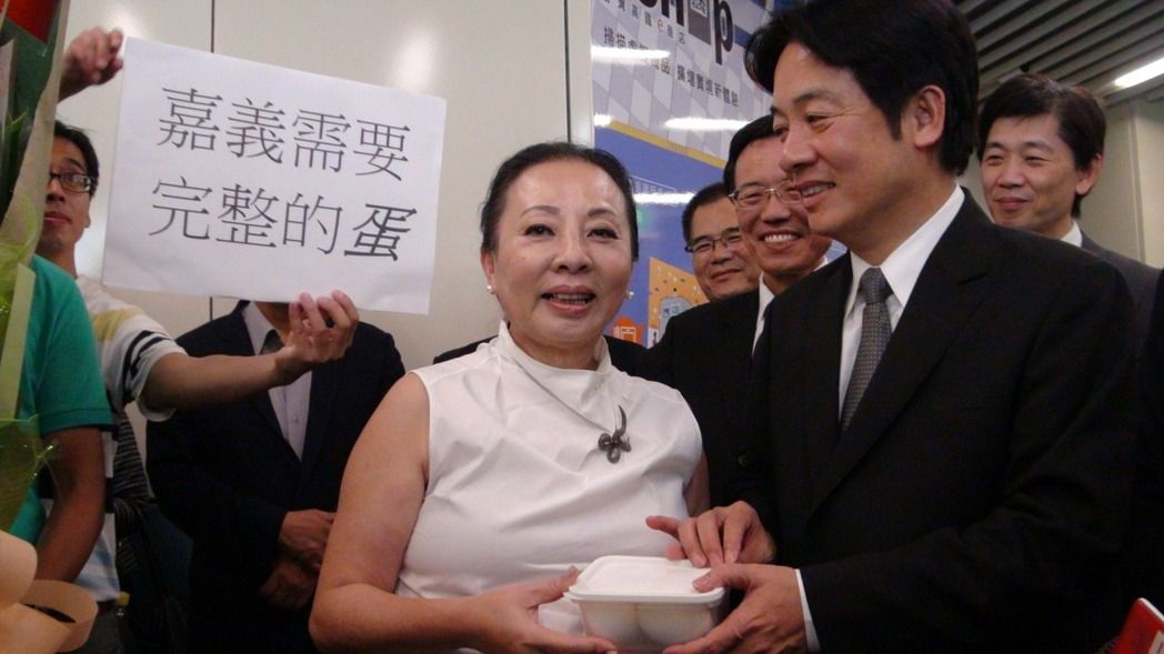 ه��±��Ͼ��Ρ�����Ժ�L(zh��ng)�� �������͡������Č�(sh��)����