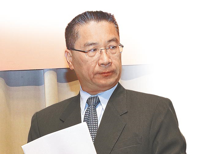 ���M(j��n)�h�±����L���x�F(xi��n)��ϵ���� �_(t��i)ý��͹�@��(n��i)�����]