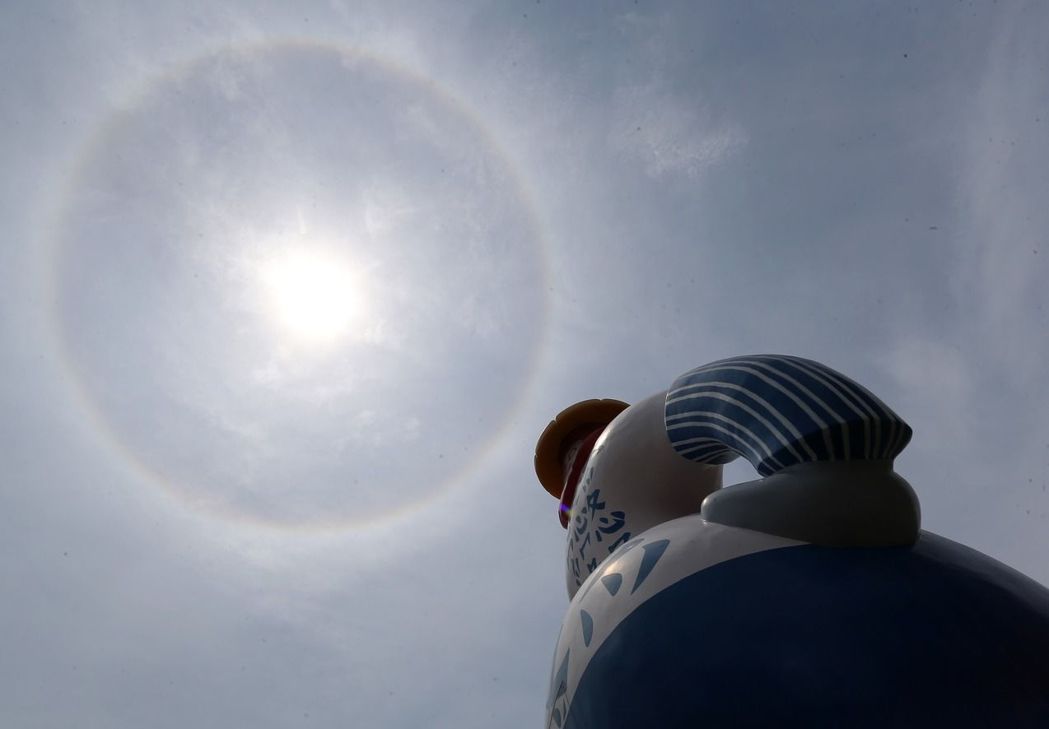 �_(t��i)�������ΌW(xu��):�Օ��в�Ӣ���I(l��ng)��(d��o)�� �����Q�RӢ������.jpg