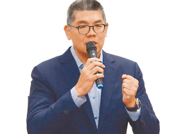 �B���ģ������h�����m(x��)���(n��i)�ġ�ԓײ���x�