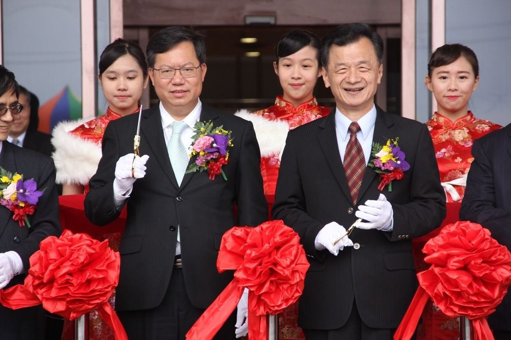 ���������S�����������_�Ǐ����������������{