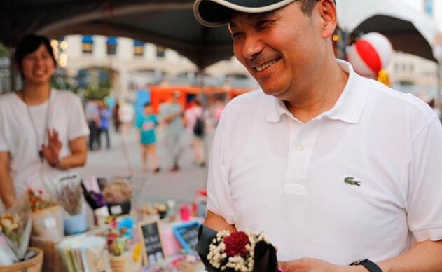 �±��и����L������