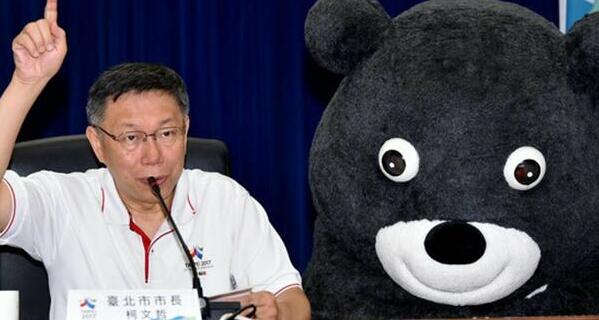 �_(t��i)�����L(zh��ng)������