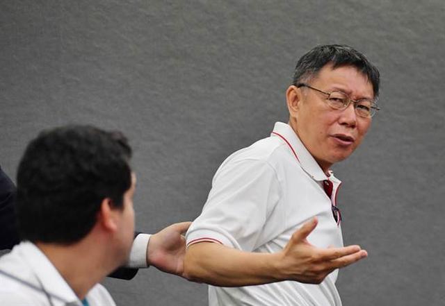 2020�ꅢ�x�_���؅^�I����? ������:��2024�ٟ���