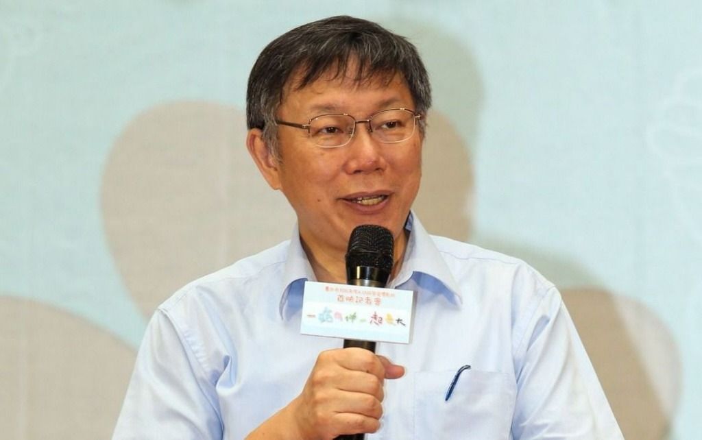 ���ĸ������Ͼ� �������A(y��)�����M(j��n)�hһ�����ܑK.jpg