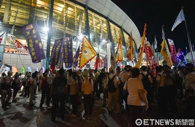 ܊���������{(di��o)н3% �_(t��i)���ˌ���˹�ѣ�ു�(l��i)ʳ�{(di��o)н