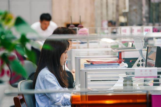 �_ý��ه����cȼ��н��N ���o���׿����y������