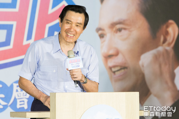 �������H���u�_���RӢ��Ц�ˣ���픶��u�_��ˮ������