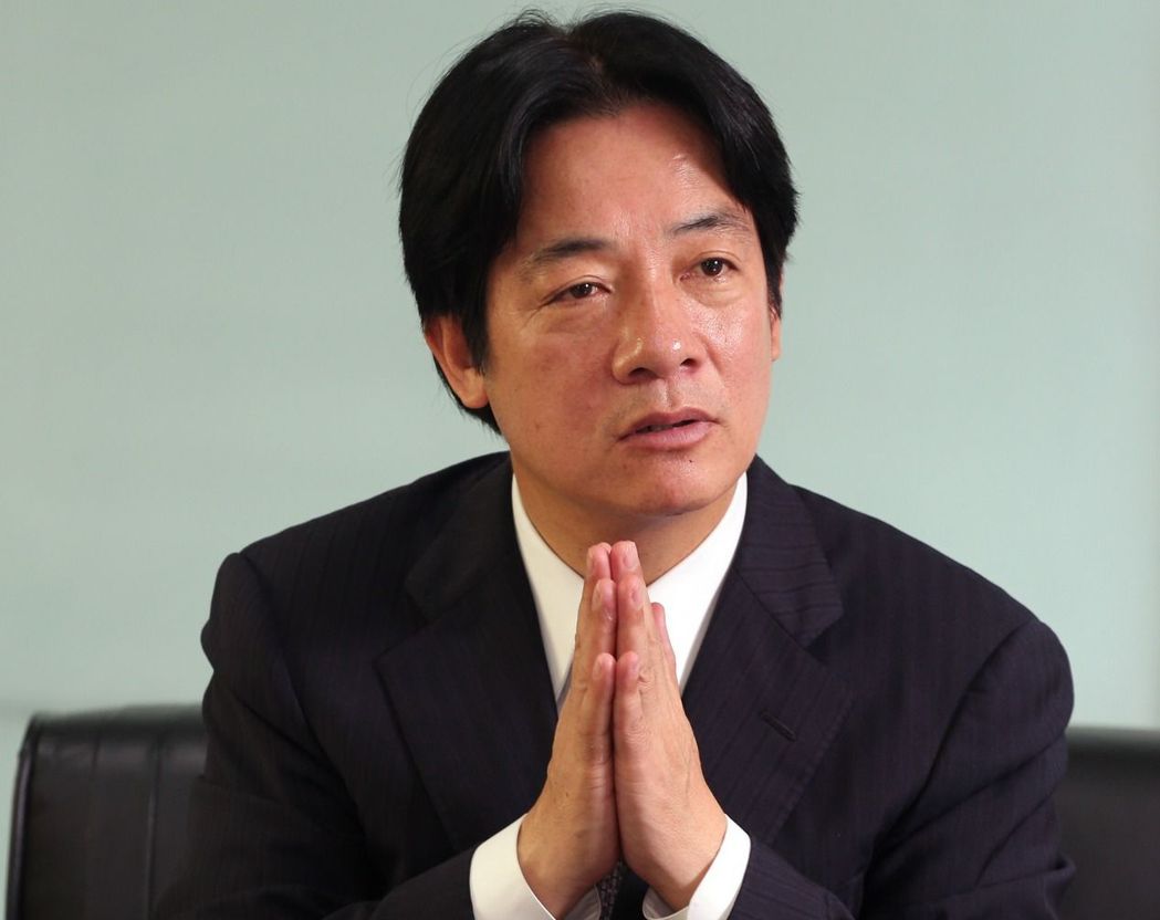 臺當局爭議勞動新規(guī)“一例一休”最快下月修訂 臺當局爭議勞動新規(guī)“一例一休”最快下月修訂