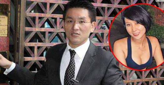 �_(t��i)�����͸��L(f��ng)��(j��ng)�I(y��ng)Ę�V�W(w��ng)��r�ٳ� "С��"�K�ɱ�偂b