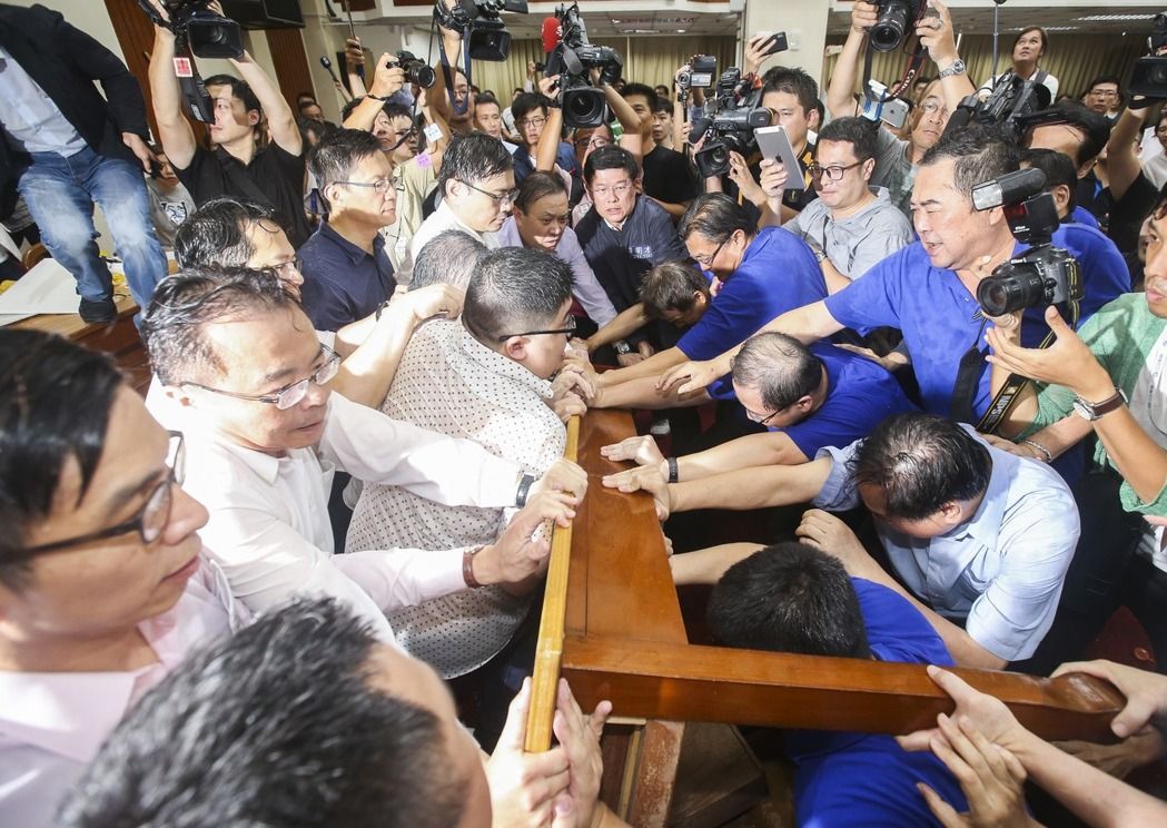 �_����Ժ���M��ȴ��{�� ����M�⡰����Ժ��