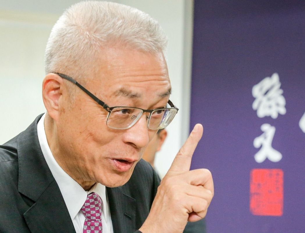 �����hʮ�h�еط��h����ίֱ�x�����������_ʼ���텢�x�˵�ӛ��Ŀǰ�������x���c��r�ǳ����ҡ�