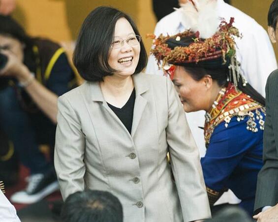 �ǡ����h�I�������_�����e������̮���