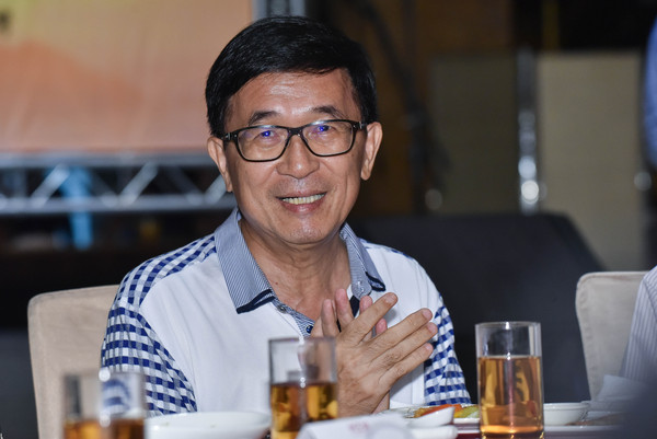 �_ý���{��6��5�񱊷��������ˮ�� ֧���߃H2��2