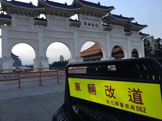 ��Ӣ��ƴ��(j��ng)���l���иУ����Ͽ������R�I(y��)��