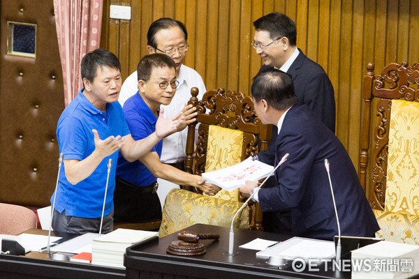 ه����׶ȸ�������Ժ����ԃ �����h�e�ƿ��h